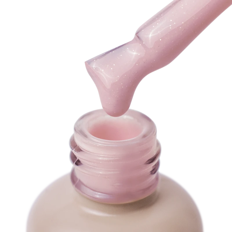 Камуфлирующая база PNB, Coral Blush, 8 мл