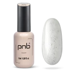 Камуфлирующая база PNB, Silver Shore, 8 мл
