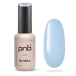 Камуфлирующая база PNB, Soft Tide, 8 мл