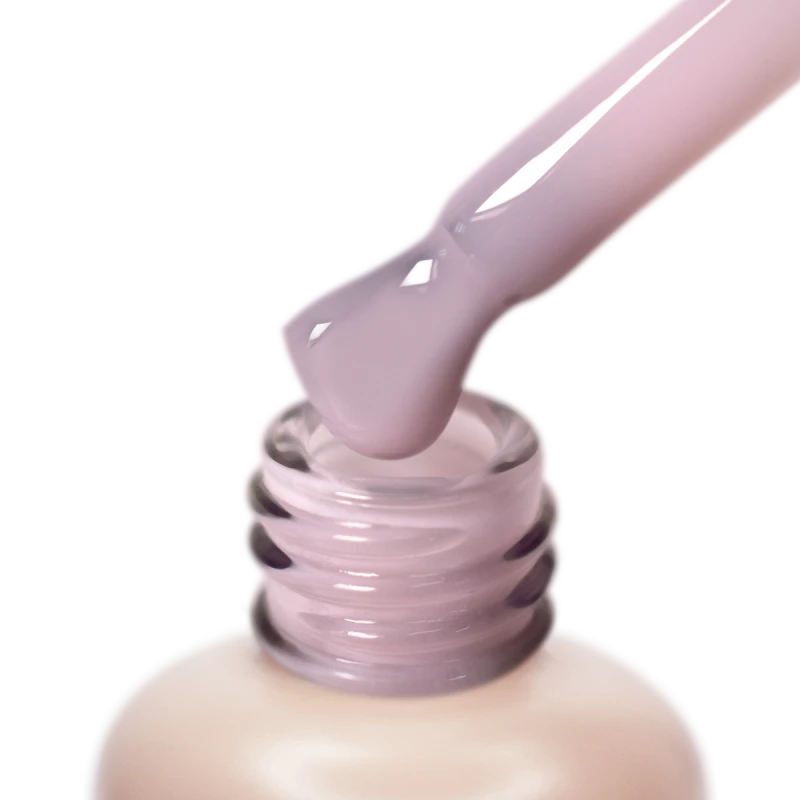 Камуфлирующая база PNB, 17 мл, светло-розовая