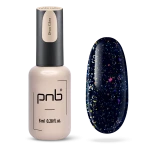 Art Top PNB, Disco Gloss, No wipe, 8 ml