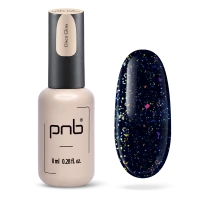 Art Top PNB, Disco Gloss, No wipe, 8 ml