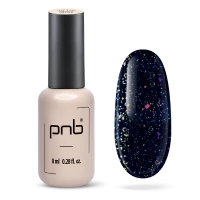 Art Top PNB, Disco Gloss, No wipe, 8 ml