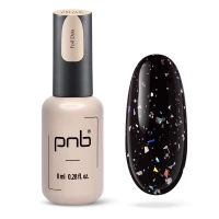 Art Top PNB, Foil Dots, No Wipe, 8 ml