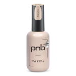 Експрес-Топ без липкого шару PNB 17 мл / UV / LED Express Top PNB