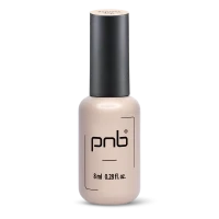 Експрес-Топ без липкого шару PNB 8 мл / UV/LED Express Top PNB