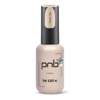 Експрес-Топ без липкого шару PNB 8 мл / UV/LED Express Top PNB