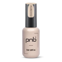 Войтенко Наталія