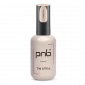 Пудра-Топ з ефектом кашеміру PNB 17 мл / UV/LED Powder Top PNB