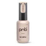Пудра-Топ з ефектом кашеміру PNB 8 мл / UV/LED Powder Top PNB