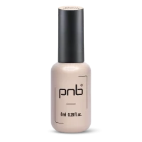 Protect Glow Top, з УФ-фільтром, без липкого шару, 8 ml