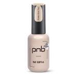 Protect Glow Top, з УФ-фільтром, без липкого шару, 8 ml