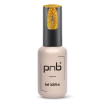 Shock Top PNB, Gold, No Wipe, 8 ml