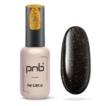 Shock Top PNB, Gold, No Wipe, 8 ml
