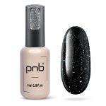 Shock Top PNB, Silver, No Wipe, 8 ml