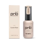 База скотч PNB, 8 мл