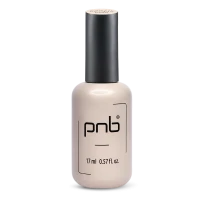 База для гель-лаку Екстра Про PNB 17 мл  / UV/LED ExtraPro Base PNB