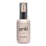 База для гель-лака Экстра Про PNB 17 мл / UV/LED ExtraPro Base PNB