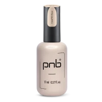 База для гель-лака Экстра Про PNB 17 мл / UV/LED ExtraPro Base PNB