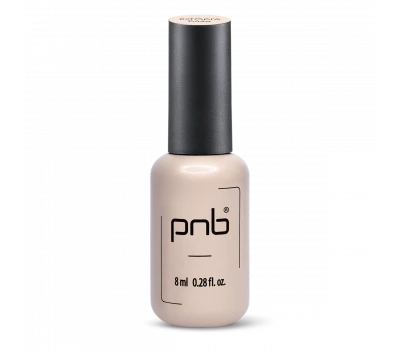 База для гель-лаку Екстра Про PNB 8 мл / UV/LED ExtraPro Base PNB