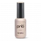 База для гель-лаку Екстра Про PNB 8 мл / UV/LED ExtraPro Base PNB