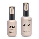 База для гель-лака Экстра Про PNB 17 мл / UV/LED ExtraPro Base PNB