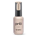База для гель-лаку Екстра Про PNB 8 мл / UV/LED ExtraPro Base PNB