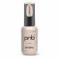 База для гель-лаку Екстра Про PNB 8 мл / UV/LED ExtraPro Base PNB