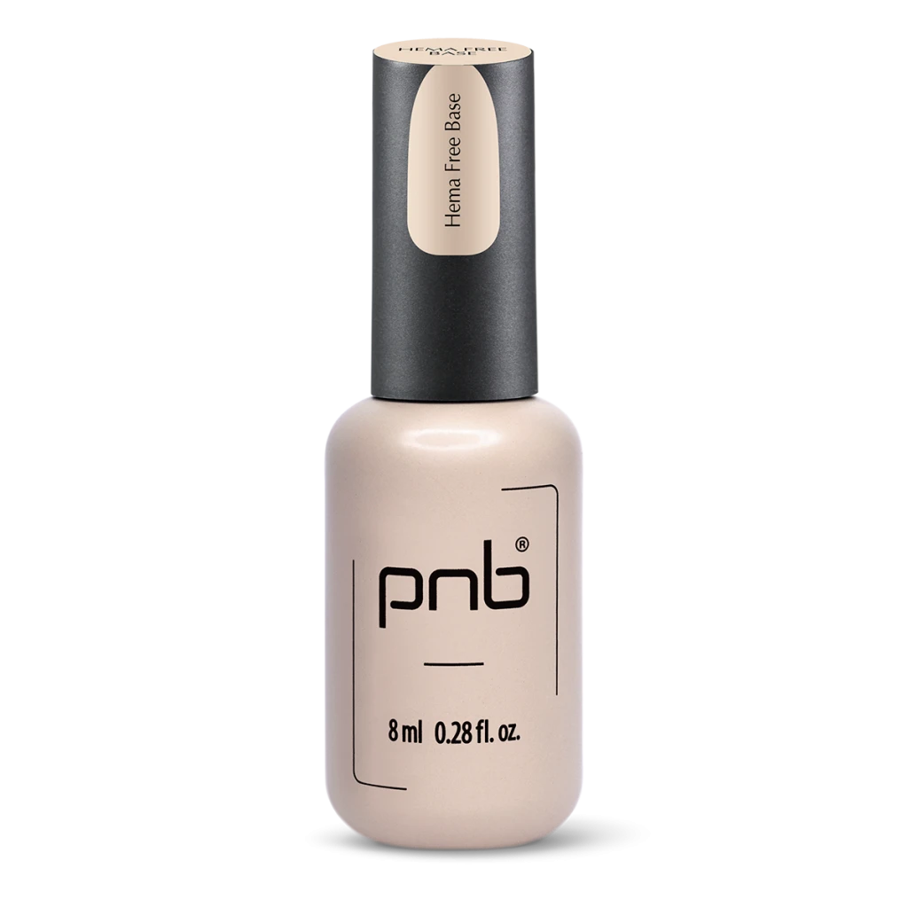HEMA FREE Base PNB 8 PNB hema-free-base-pnb-8-pnb