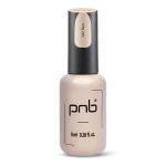Безопасная база Safe Base PNB, 8 мл
