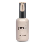 База скотч PNB, 17 мл