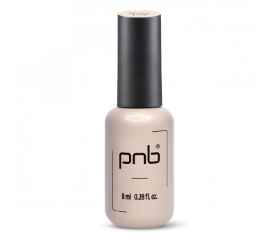 База скотч PNB, 8 мл