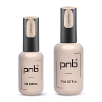 База скотч PNB, 8 мл