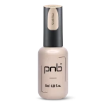 База скотч PNB, 8 мл