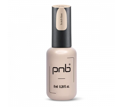 База скотч PNB, 8 мл