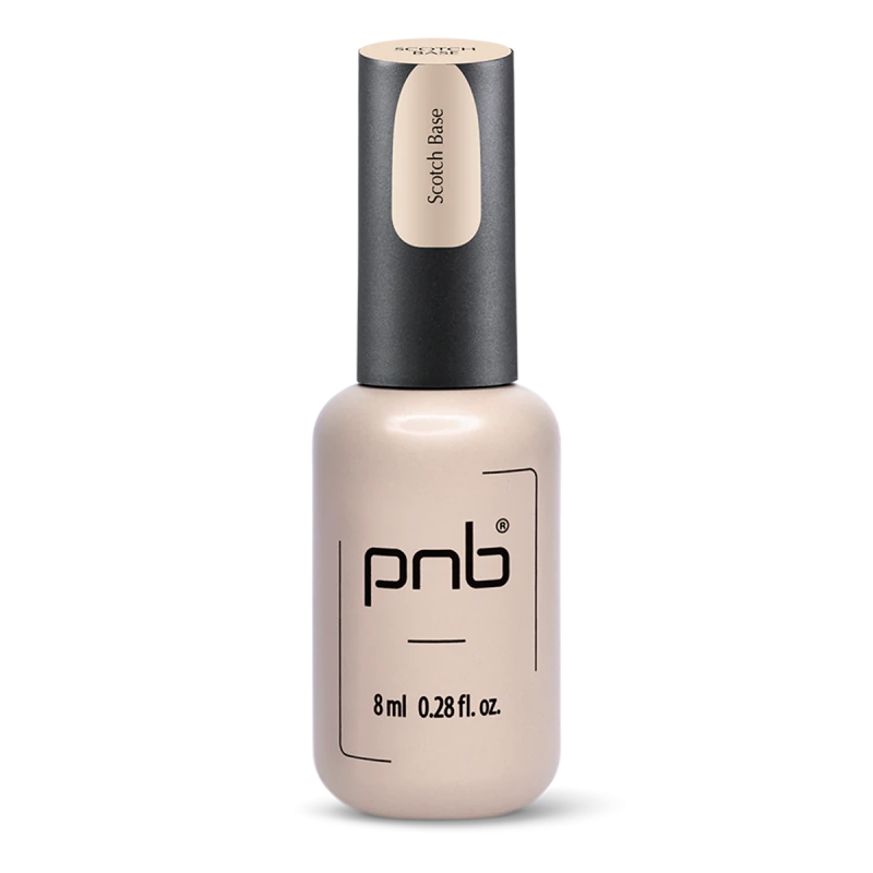 База скотч PNB, 8 мл