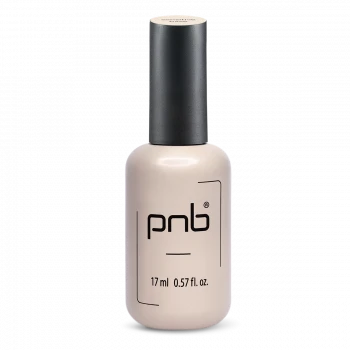 База Sensitive Base PNB, 17 мл