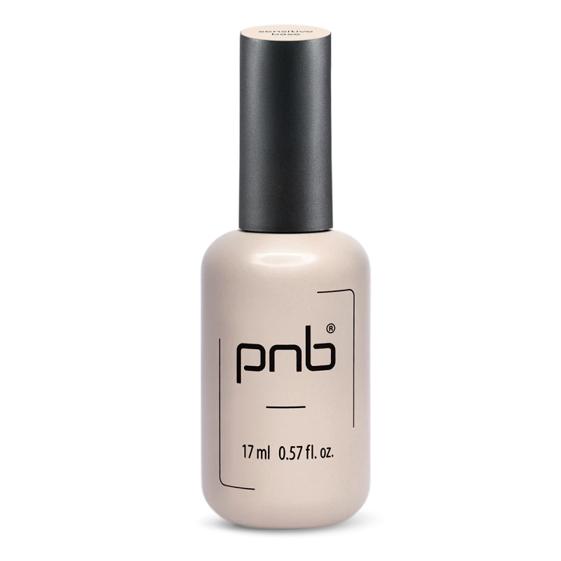 База Sensitive Base PNB, 17 мл