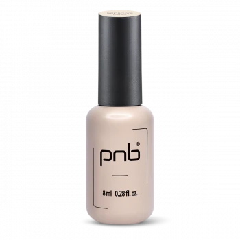 База Sensitive Base PNB, 8 мл
