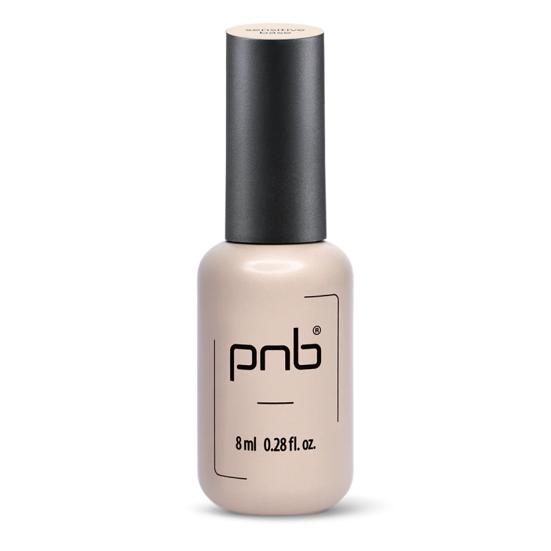 База Sensitive Base PNB, 8 мл