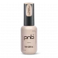 Титанове покриття 2-в-1 PNB 8 мл / Titanium Base/Top Coat 2 in 1