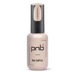 UV/LED Universal Base PNB, 8 ml / Универсальное базовое покрытие