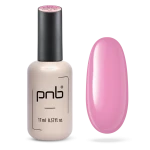 PNB UV/LED 4 in 1 BIAB GEL, 09 Pink Aura, 17 ml