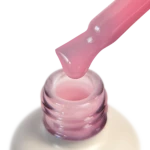 PNB UV/LED 4 in 1 BIAB GEL, Fleur, 17 ml