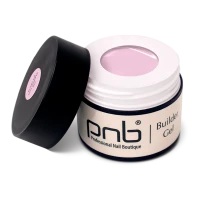 Войтенко Наталія