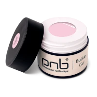 Войтенко Наталія