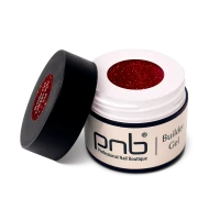 Пйонтковська Марія