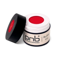 Пйонтковська Марія