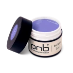 UV/LED Builder Gel, 018 Violet Breeze, 15 мл