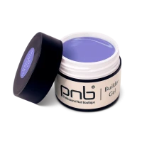 Войтенко Наталія